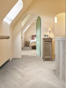 Comprehensive Review of Coretec Flooring