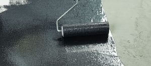 The Importance of DPM in Flooring