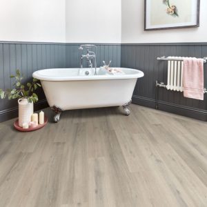 Polyflor Camaro Rosedale Oak 2254 Plank