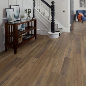 Polyflor Camaro Astoria Oak 2259 Plank