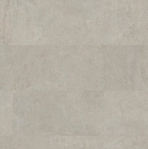 Polyflor Camaro Stone Soho Cement 2347
