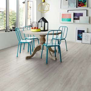 polyflor camaro bianco oak 2241