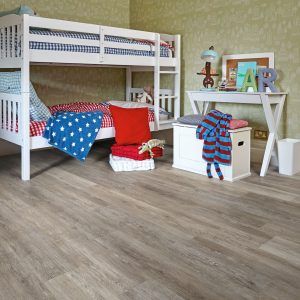 Polyflor Camaro Boathouse Oak 2242 Plank