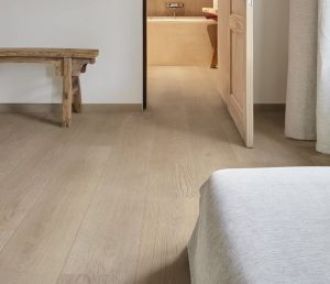 COREtec Naturals Aurora 50-LVRE-2756 1800 Series Luxury Vinyl Flooring