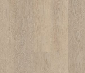 COREtec Naturals Aurora 50-LVRE-2756 1800 Series Luxury Vinyl Flooring