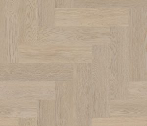 COREtec Naturals Aurora 50-LVRH-2756 Herringbone Series Luxury Vinyl Flooring