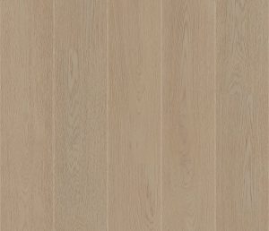 COREtec Naturals Barley 50-LVRE-2754 1800 Series Luxury Vinyl Flooring