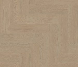 COREtec Naturals Barley 50-LVRH-2754 Herringbone Series Luxury Vinyl Flooring