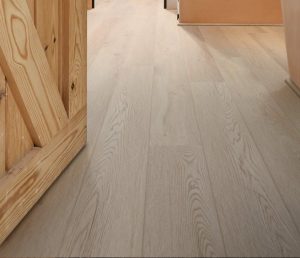 COREtec Naturals Blossom 50-LVRE-2514 1500 Series Luxury Vinyl Flooring