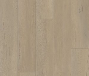 COREtec Naturals Eila 50-LVRE-3173 1800 Series Luxury Vinyl Flooring