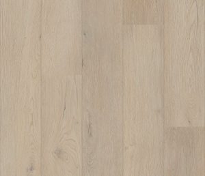 COREtec Naturals Flora 50-LVRE-2554 1500 Series Luxury Vinyl Flooring