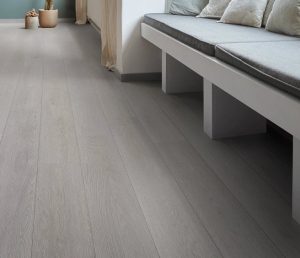 COREtec Naturals Iris 50-LVRE-2995 1500 Series Luxury Vinyl Flooring