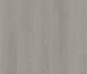 COREtec Naturals Iris 50-LVRE-2995 1500 Series Luxury Vinyl Flooring