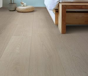 COREtec Naturals Juniper 50-LVRE-2713 1800 Series Luxury Vinyl Flooring
