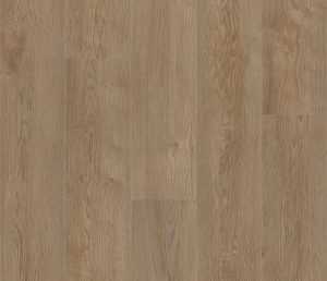 COREtec Naturals Marlow 50-LVRE-2884 1800 Series Luxury Vinyl Flooring