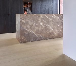 COREtec Naturals Pampas 50-LVRE-2955 1500 Series Luxury Vinyl Flooring