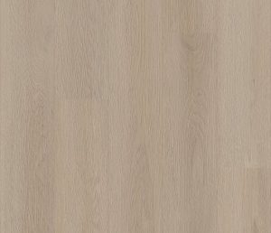 COREtec Naturals Pampas 50-LVRE-2955 1500 Series Luxury Vinyl Flooring