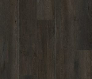 COREtec Naturals Raven 50-LVRE-3188 1800 Series Luxury Vinyl Flooring