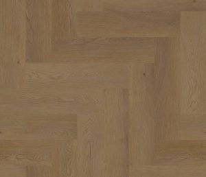 COREtec Naturals Sorrel 50-LVRH-2556 Herringbone Series Luxury Vinyl Flooring