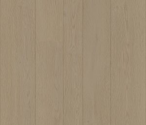 COREtec Naturals Fern 50-LVREM-3273 Multi Series Luxury Vinyl Flooring