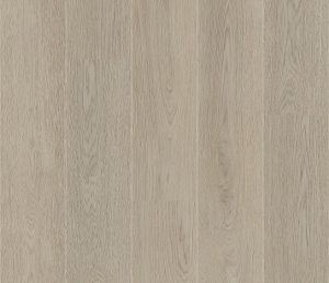 COREtec Naturals Juniper 50-LVRE-2713 1800 Series Luxury Vinyl Flooring