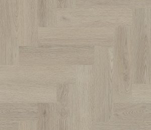 COREtec Naturals Juniper Herringbone 50-LVRH-2713