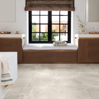 Moduleo LayRed Luzerna 46299 Luxury Vinyl Tile