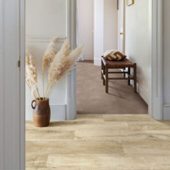 Moduleo Roots 55 EIR Country Oak 54225 Luxury Vinyl Flooring