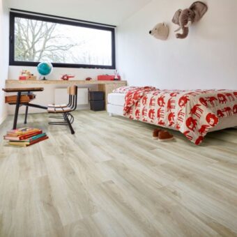 Moduleo Roots 40 Classic Oak 24228 Luxury Vinyl Flooring