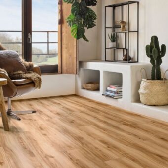 Moduleo Roots 40 Classic Oak 24235