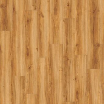 Moduleo Roots 40 Classic Oak 24438 Luxury Vinyl Flooring