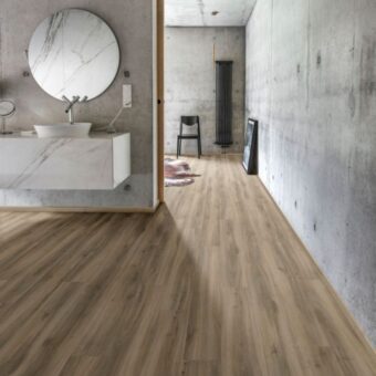 Moduleo Roots 40 Classic Oak 24864