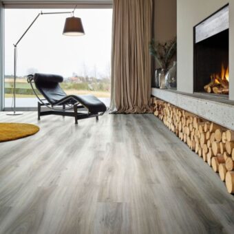 Moduleo Roots 40 Classic Oak 24932 Luxury Vinyl Flooring