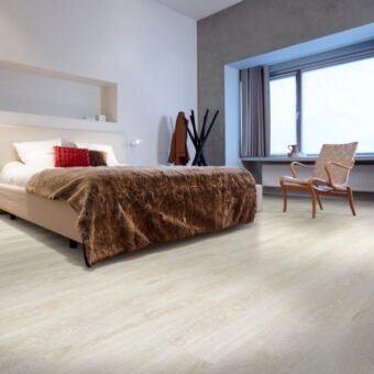 Moduleo Roots 40 Midland Oak 22110 Luxury Vinyl Flooring