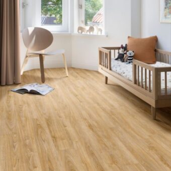 Moduleo Roots 40 Midland Oak 22231 Luxury Vinyl Flooring