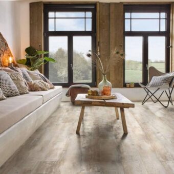 Moduleo Roots 40 Country Oak 24130 Luxury Vinyl Flooring