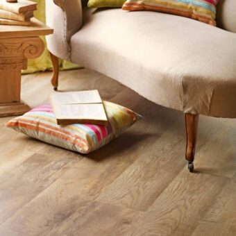 Moduleo Roots 40 Country Oak 24842 Luxury Vinyl Flooring