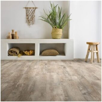 Moduleo Roots 40 Country Oak 24918 Luxury Vinyl Flooring