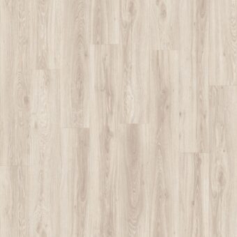 Moduleo LayRed Blackjack Oak 22205 Plank Luxury Vinyl Flooring