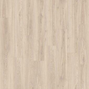 Moduleo LayRed Blackjack Oak 22210 Plank Luxury Vinyl Flooring