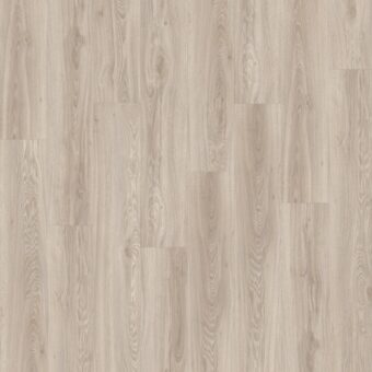 Moduleo LayRed Blackjack Oak 22218 Plank Luxury Vinyl Flooring