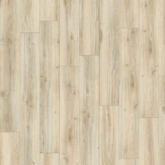 Moduleo LayRed Classic Oak 24228 Plank Luxury Vinyl Flooring