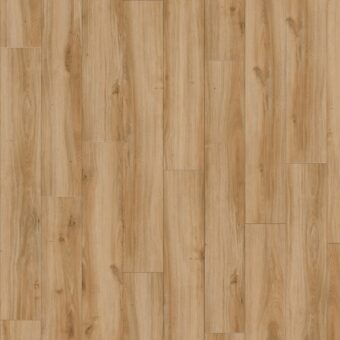 Moduleo LayRed Classic Oak 24837 Plank Luxury Vinyl Flooring