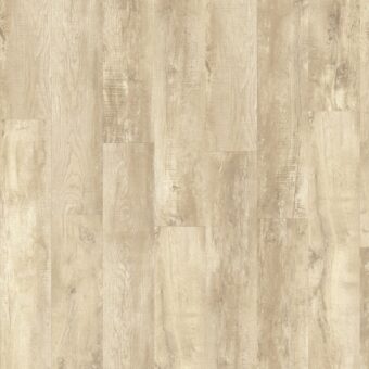 Moduleo LayRed Country Oak 54265 Plank Luxury Vinyl Flooring