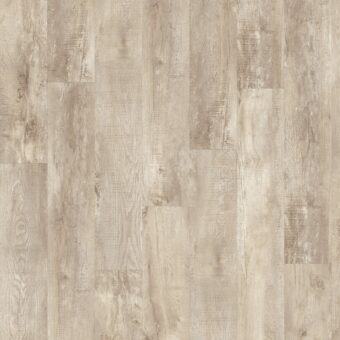 Moduleo LayRed Country Oak 54285 Plank Luxury Vinyl Flooring