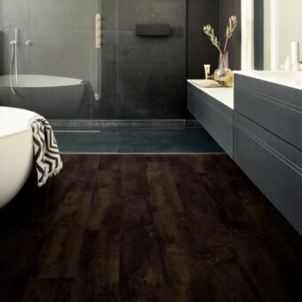 Moduleo LayRed Country Oak 54991 Plank Luxury Vinyl Flooring