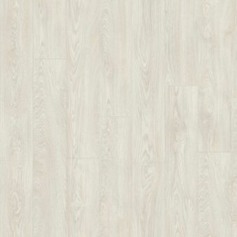 Moduleo LayRed Laurel Oak 51104 Plank Luxury Vinyl Flooring