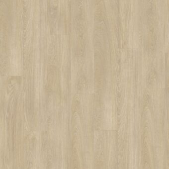 Moduleo LayRed Laurel Oak 51230 Plank Luxury Vinyl Flooring