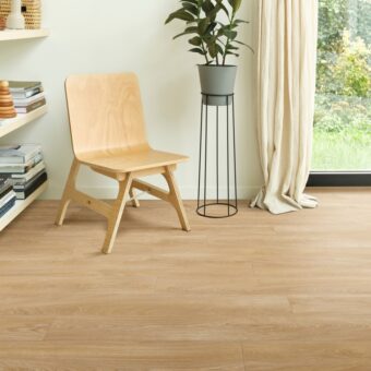 Moduleo LayRed Laurel Oak 51282 Plank Luxury Vinyl Flooring