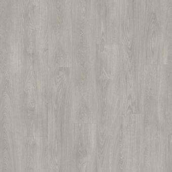 Moduleo LayRed Laurel Oak 51914 Plank Luxury Vinyl Flooring